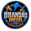 Brandão Diesel
